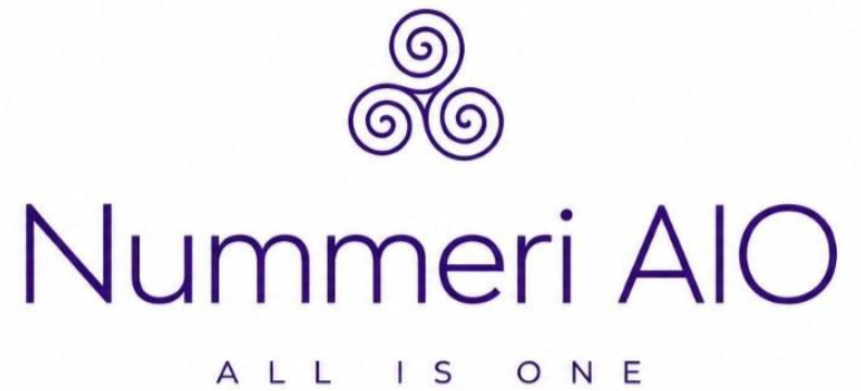 NummeriAio